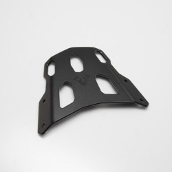 Βάση topcase SW-Motech STREET-RACK BMW F 450 GS
