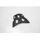 Βάση topcase SW-Motech STREET-RACK BMW F 450 GS Βάση topcase SW-Motech STREET-RACK BMW F 450 GS