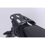 Βάση topcase SW-Motech STREET-RACK BMW F 450 GS