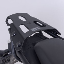 Βάση topcase SW-Motech STREET-RACK BMW F 450 GS Βάση topcase SW-Motech STREET-RACK BMW F 450 GS