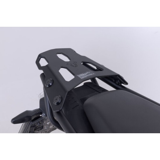 Βάση topcase SW-Motech STREET-RACK BMW F 450 GS Βάση topcase SW-Motech STREET-RACK BMW F 450 GS