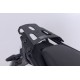 Βάση topcase SW-Motech STREET-RACK BMW F 450 GS Βάση topcase SW-Motech STREET-RACK BMW F 450 GS