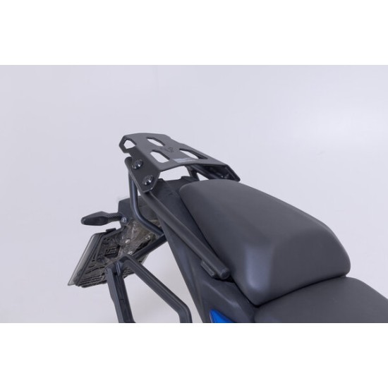 Βάση topcase SW-Motech STREET-RACK BMW F 450 GS Βάση topcase SW-Motech STREET-RACK BMW F 450 GS