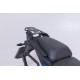 Βάση topcase SW-Motech STREET-RACK BMW F 450 GS Βάση topcase SW-Motech STREET-RACK BMW F 450 GS