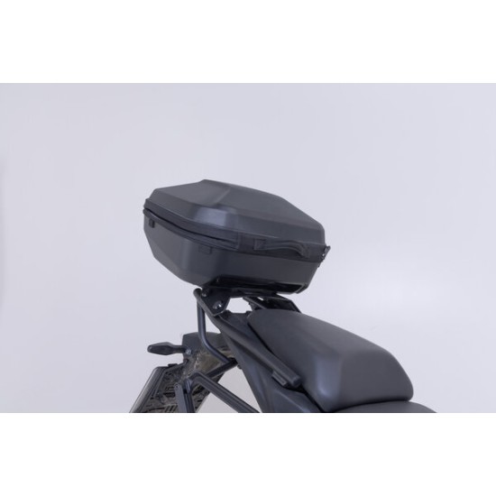 Βάση topcase SW-Motech STREET-RACK BMW F 450 GS Βάση topcase SW-Motech STREET-RACK BMW F 450 GS