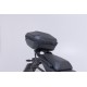 Βάση topcase SW-Motech STREET-RACK BMW F 450 GS Βάση topcase SW-Motech STREET-RACK BMW F 450 GS