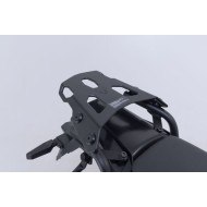 Βάση topcase SW-Motech STREET-RACK KTM 390 Adventure X/R