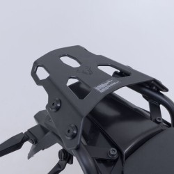 Βάση topcase SW-Motech STREET-RACK KTM 390 Adventure X/R