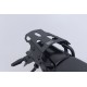 Βάση topcase SW-Motech STREET-RACK KTM 390 Adventure X/R Βάση topcase SW-Motech STREET-RACK KTM 390 Adventure X/R