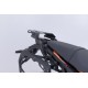 Βάση topcase SW-Motech STREET-RACK KTM 390 Adventure X/R Βάση topcase SW-Motech STREET-RACK KTM 390 Adventure X/R