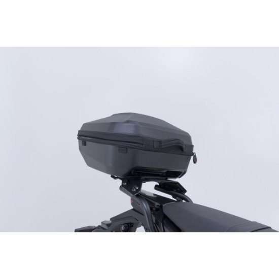 Βάση topcase SW-Motech STREET-RACK KTM 390 Adventure X/R Βάση topcase SW-Motech STREET-RACK KTM 390 Adventure X/R