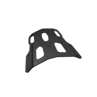 Βάση topcase SW-Motech STREET-RACK KTM 390 Adventure X/R