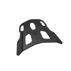 Βάση topcase SW-Motech STREET-RACK KTM 390 Adventure X/R