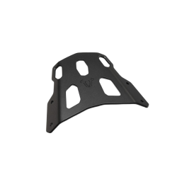 Βάση topcase SW-Motech STREET-RACK KTM 390 Adventure X/R