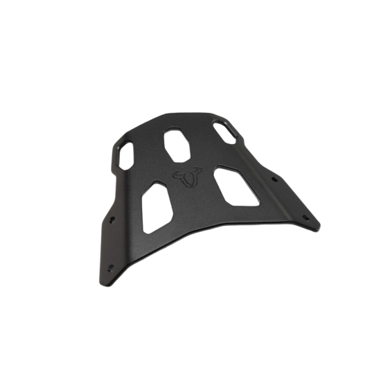 Βάση topcase SW-Motech STREET-RACK KTM 390 Adventure X/R Βάση topcase SW-Motech STREET-RACK KTM 390 Adventure X/R