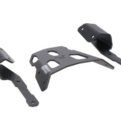 Βάση topcase SW-Motech STREET-RACK KTM 990 Duke