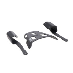 Βάση topcase SW-Motech STREET-RACK KTM 990 Duke