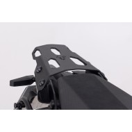 Βάση topcase SW-Motech STREET-RACK KTM 990 Duke