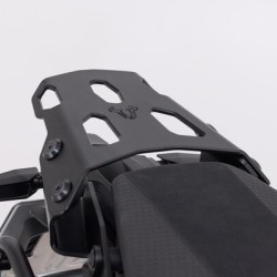 Βάση topcase SW-Motech STREET-RACK KTM 990 Duke Βάση topcase SW-Motech STREET-RACK KTM 990 Duke