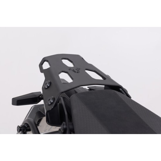 Βάση topcase SW-Motech STREET-RACK KTM 990 Duke