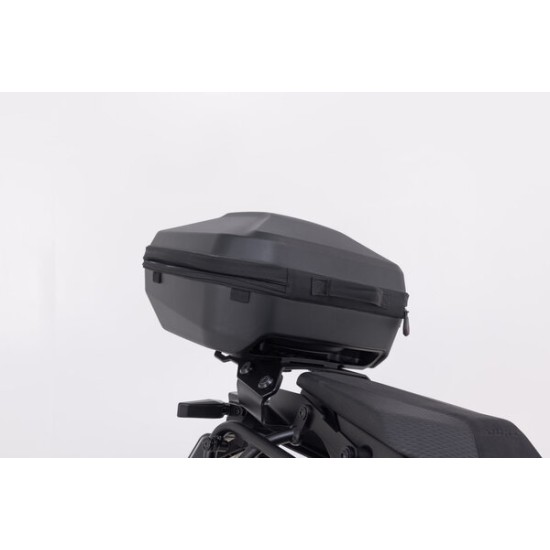 Βάση topcase SW-Motech STREET-RACK KTM 990 Duke