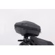 Βάση topcase SW-Motech STREET-RACK KTM 990 Duke