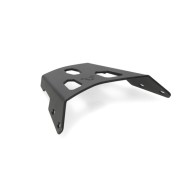 Βάση topcase SW-Motech STREET-RACK Yamaha MT-07 25-