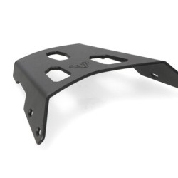 Βάση topcase SW-Motech STREET-RACK Yamaha MT-07 25-