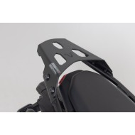 Βάση topcase SW-Motech STREET-RACK Yamaha MT-07 25-
