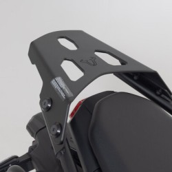 Βάση topcase SW-Motech STREET-RACK Yamaha MT-07 25-