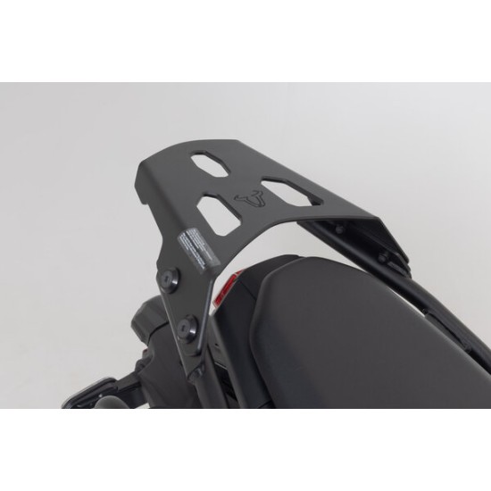 Βάση topcase SW-Motech STREET-RACK Yamaha MT-07 25- Βάση topcase SW-Motech STREET-RACK Yamaha MT-07 25-