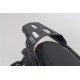 Βάση topcase SW-Motech STREET-RACK Yamaha MT-07 25- Βάση topcase SW-Motech STREET-RACK Yamaha MT-07 25-