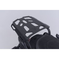 Βάση topcase SW-Motech STREET-RACK Yamaha Tracer 7/GT 25-