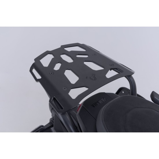 Βάση topcase SW-Motech STREET-RACK Yamaha Tracer 7/GT 25-