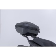 Βάση topcase SW-Motech STREET-RACK Yamaha Tracer 7/GT 25-