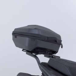 Βάση topcase SW-Motech STREET-RACK Yamaha Tracer 7/GT 25- Βάση topcase SW-Motech STREET-RACK Yamaha Tracer 7/GT 25-