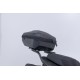Βάση topcase SW-Motech STREET-RACK Yamaha Tracer 7/GT 25-