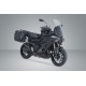 Σετ βάσεων και αδιάβροχων σαμαριών SW-Motech Sysbag WP L Yamaha Tracer 9/GT/GT+ 25- Σετ βάσεων και αδιάβροχων σαμαριών SW-Motech Sysbag WP L Yamaha Tracer 9/GT/GT+ 25-