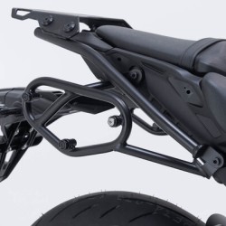 Σετ βάσεων και αδιάβροχων σαμαριών SW-Motech Sysbag WP M Yamaha MT-09/SP 24- Σετ βάσεων και αδιάβροχων σαμαριών SW-Motech Sysbag WP M Yamaha MT-09/SP 24-