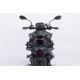 Σετ βάσεων και αδιάβροχων σαμαριών SW-Motech Sysbag WP M Yamaha MT-09/SP 24-