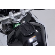 Βάση tankring PRO Kawasaki KLE 500/SE 26-