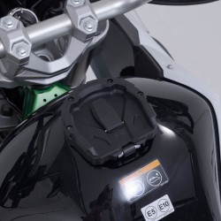 Βάση tankring PRO Kawasaki KLE 500/SE 26- Βάση tankring PRO Kawasaki KLE 500/SE 26-