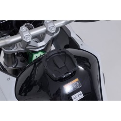 Βάση tankring PRO Kawasaki KLE 500/SE 26-