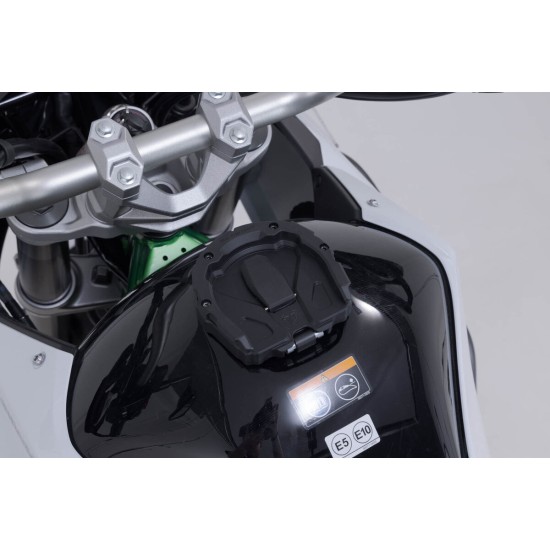 Βάση tankring PRO Kawasaki KLE 500/SE 26- Βάση tankring PRO Kawasaki KLE 500/SE 26-