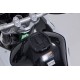 Βάση tankring PRO Kawasaki KLE 500/SE 26- Βάση tankring PRO Kawasaki KLE 500/SE 26-