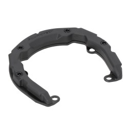 Βάση tankring PRO Yamaha Tracer 7/GT 25-