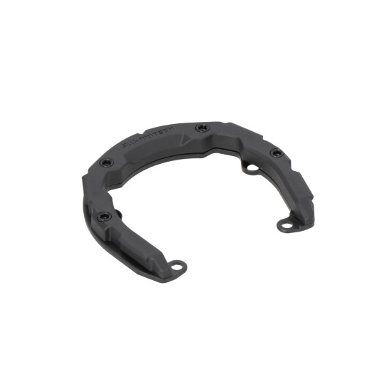 Βάση tankring PRO Yamaha Tracer 7/GT 25-