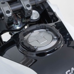 Βάση tankring PRO Yamaha Tracer 7/GT 25- Βάση tankring PRO Yamaha Tracer 7/GT 25-