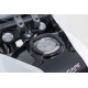 Βάση tankring PRO Yamaha Tracer 7/GT 25-