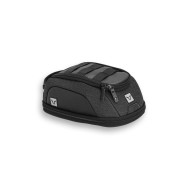 Tankbag μαγνητικό Legend Gear 3,5-5,5 lt.
